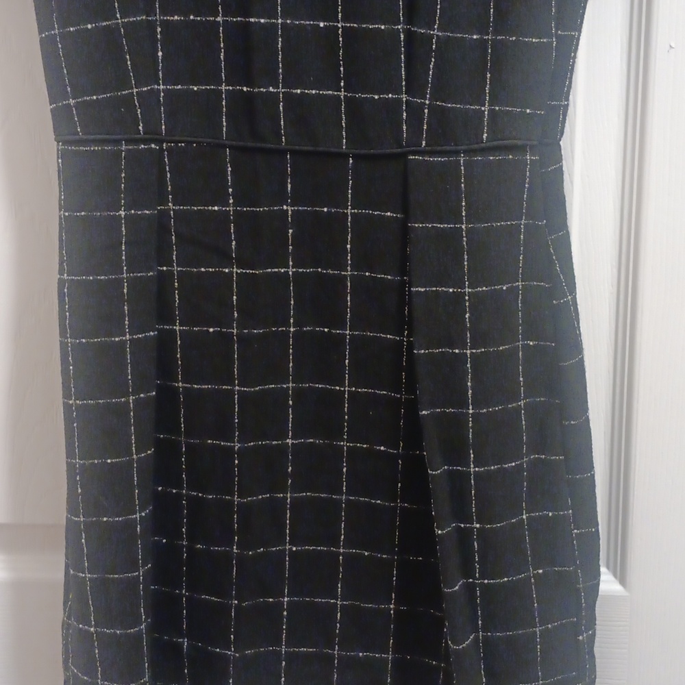 H&M Patterned Dress - Picture 4 of 8